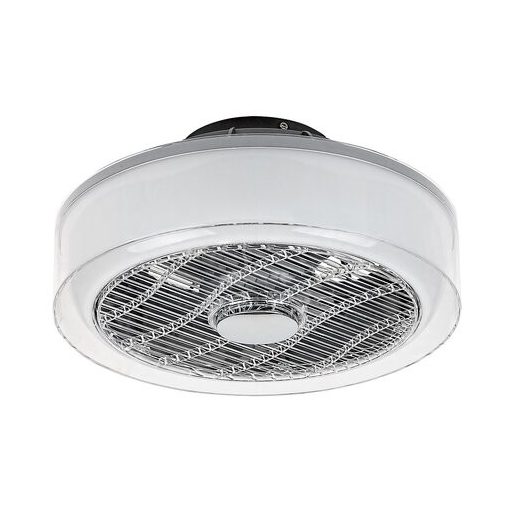 Rábalux Dalfon Beltéri lámpa változtatható LED 30 - RAB6857