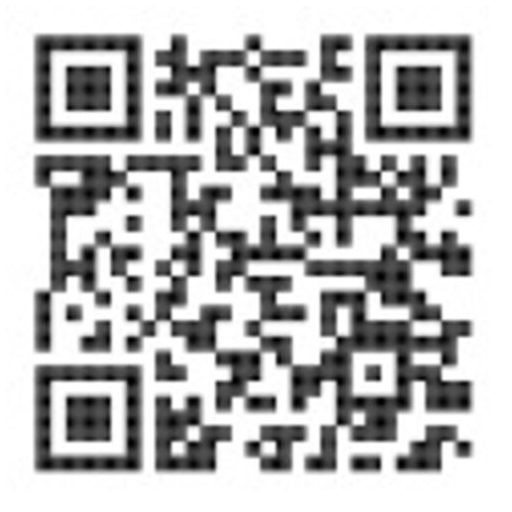 Rábalux Thabita Beltéri lámpa természetes fehér LED 35 - RAB6867