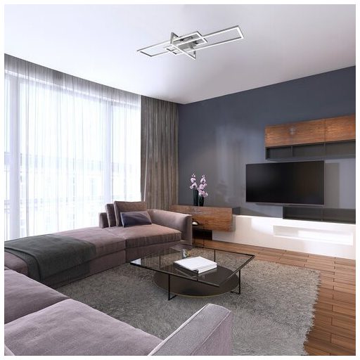 Rábalux Thabita Beltéri lámpa természetes fehér LED 35 - RAB6867