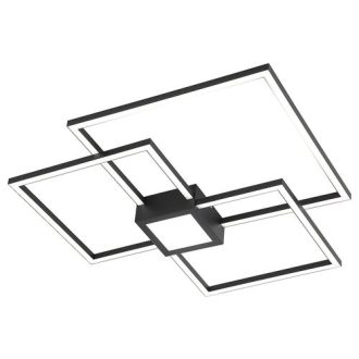   Rábalux Thabita Beltéri lámpa természetes fehér LED 38 - RAB6868