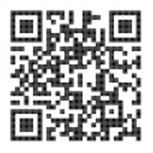 Rábalux Thabita Beltéri lámpa természetes fehér LED 38 - RAB6868