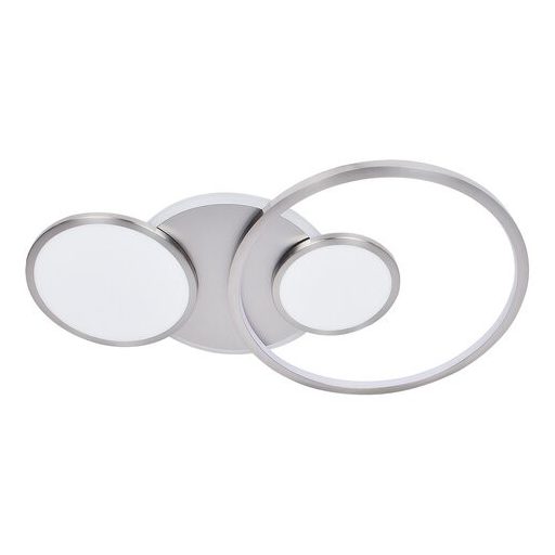 Rábalux Fulvia Beltéri lámpa meleg fehér LED 50 - RAB6890