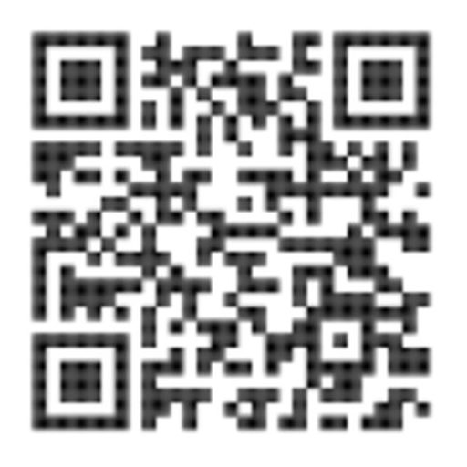 Rábalux Fulvia Beltéri lámpa meleg fehér LED 50 - RAB6890