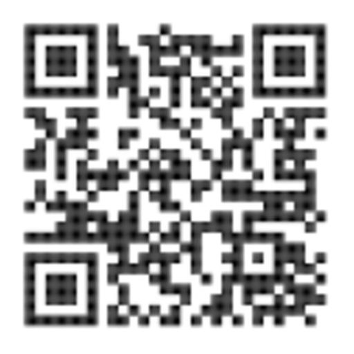 Rábalux River Beltéri lámpa természetes fehér LED 40 - RAB6899