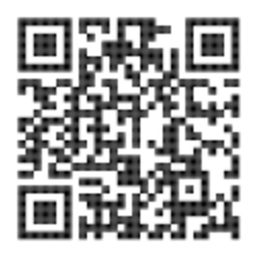 Rábalux Aztec Beltéri lámpa természetes fehér LED 40 - RAB6905