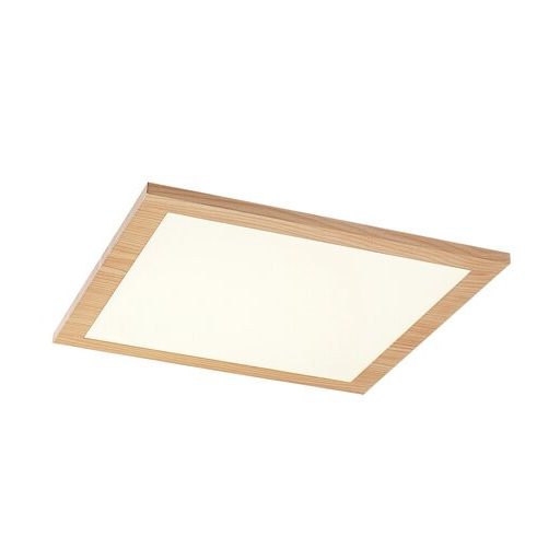 Rábalux Almond Beltéri lámpa természetes fehér LED 12 - RAB6907