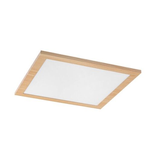 Rábalux Almond Beltéri lámpa természetes fehér LED 12 - RAB6907