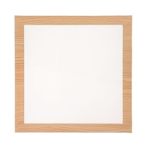 Rábalux Almond Beltéri lámpa természetes fehér LED 12 - RAB6907