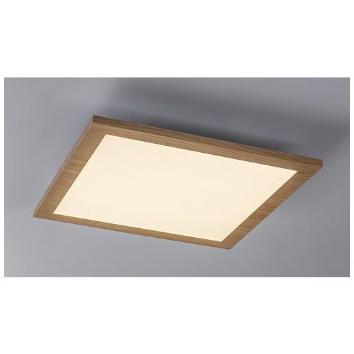 Rábalux Almond Beltéri lámpa természetes fehér LED 12 - RAB6907