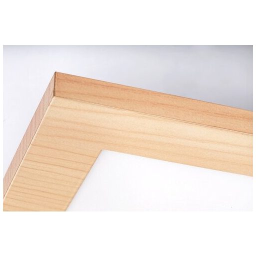 Rábalux Almond Beltéri lámpa természetes fehér LED 12 - RAB6907