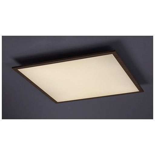 Rábalux Almond Beltéri lámpa természetes fehér LED 40 - RAB6908