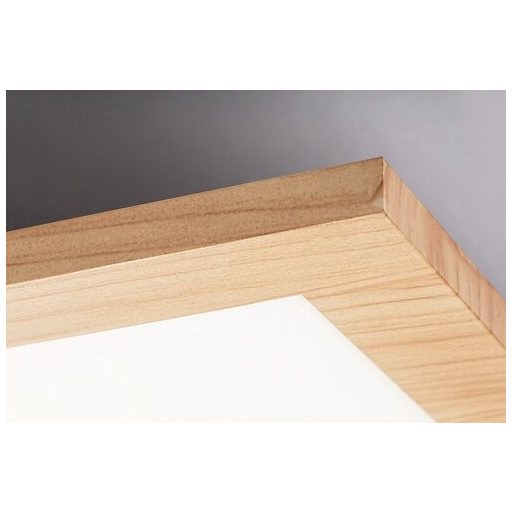 Rábalux Almond Beltéri lámpa természetes fehér LED 40 - RAB6908