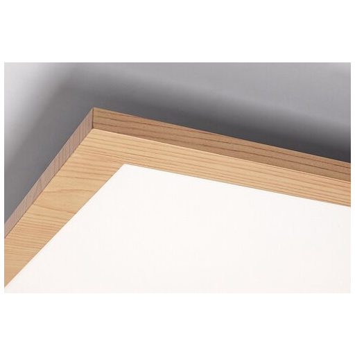 Rábalux Almond Beltéri lámpa természetes fehér LED 40 - RAB6909