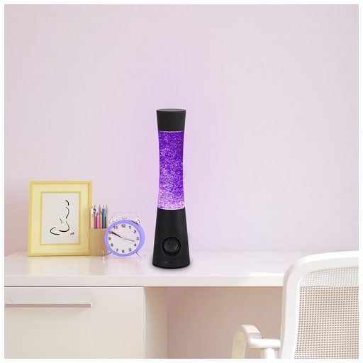 Rábalux Carnival Beltéri lámpa változtatható LED 5 - RAB6949