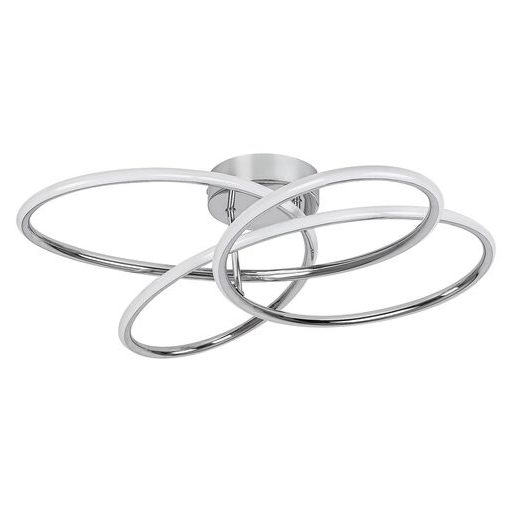 Rábalux Piero Beltéri lámpa természetes fehér LED 30 - RAB6955