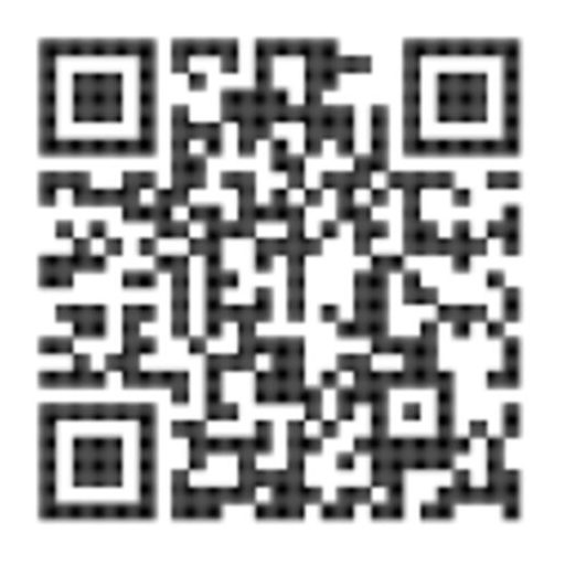 Rábalux Piero Beltéri lámpa természetes fehér LED 30 - RAB6955