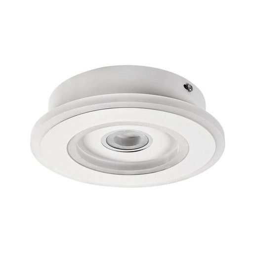 Rábalux Taneli Beltéri lámpa változtatható LED 20 - RAB6959