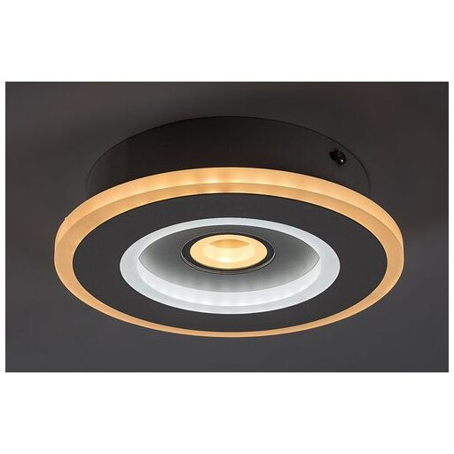 Rábalux Taneli Beltéri lámpa változtatható LED 20 - RAB6959