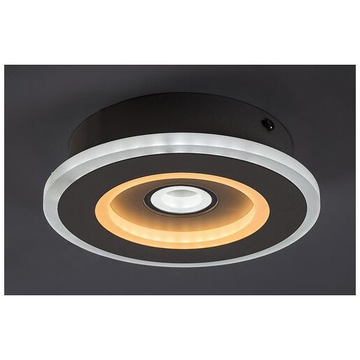 Rábalux Taneli Beltéri lámpa változtatható LED 20 - RAB6959