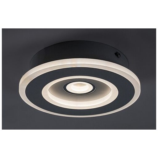 Rábalux Taneli Beltéri lámpa változtatható LED 20 - RAB6959