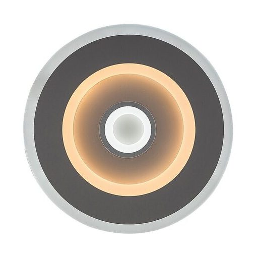 Rábalux Taneli Beltéri lámpa változtatható LED 20 - RAB6959