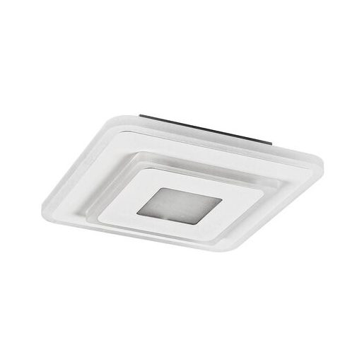 Rábalux Taneli Beltéri lámpa változtatható LED 12 - RAB6960