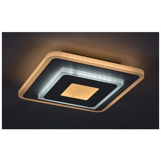 Rábalux Taneli Beltéri lámpa változtatható LED 12 - RAB6960