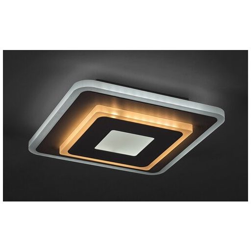 Rábalux Taneli Beltéri lámpa változtatható LED 12 - RAB6960