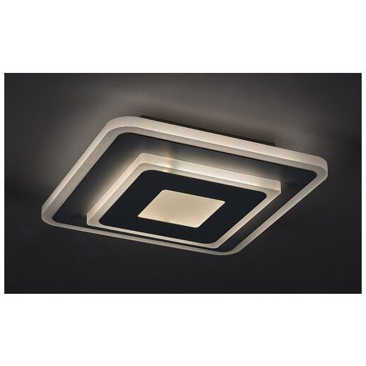 Rábalux Taneli Beltéri lámpa változtatható LED 12 - RAB6960