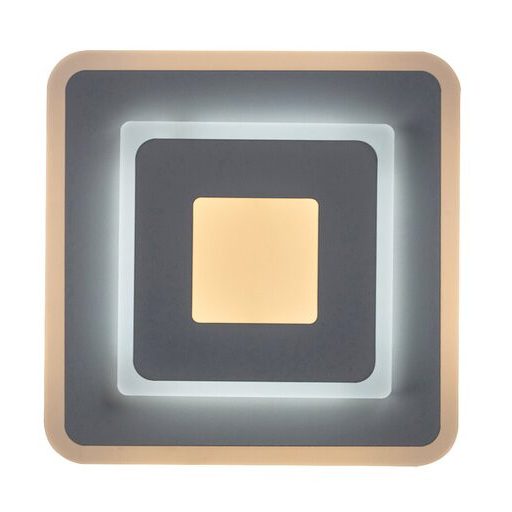 Rábalux Taneli Beltéri lámpa változtatható LED 12 - RAB6960