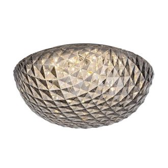   Rábalux Jillian Beltéri lámpa meleg fehér LED 24 - RAB6967