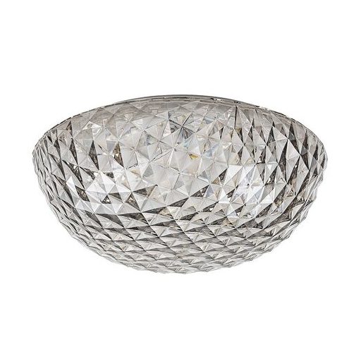 Rábalux Jillian Beltéri lámpa meleg fehér LED 24 - RAB6967