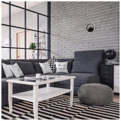 Rábalux Willow Beltéri lámpa természetes fehér LED 12 - RAB6969