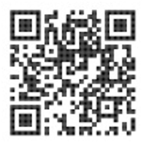 Rábalux Willow Beltéri lámpa természetes fehér LED 48 - RAB6970