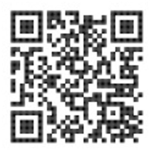 Rábalux Osias Beltéri lámpa változtatható LED 9 - RAB6979