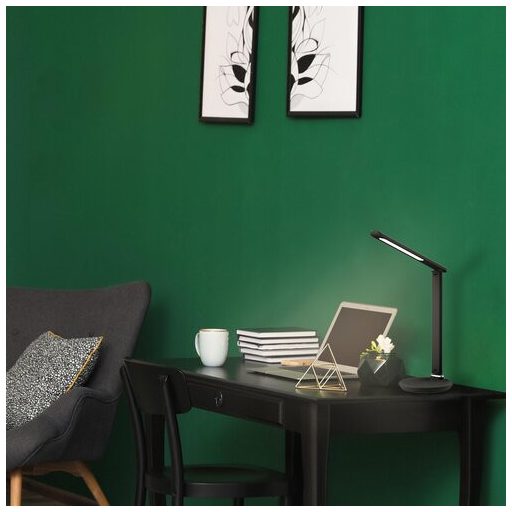 Rábalux Osias Beltéri lámpa változtatható LED 9 - RAB6980