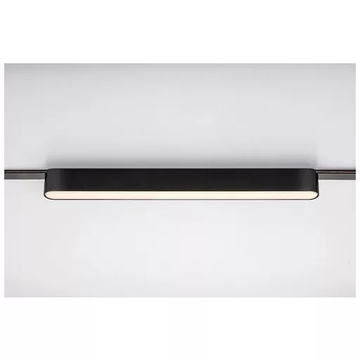 Rábalux LiTrack Line07W Sínrendszer meleg fehér LED 16 - RAB70102