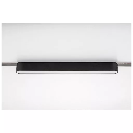 Rábalux LiTrack Line07W Sínrendszer meleg fehér LED 16 - RAB70102