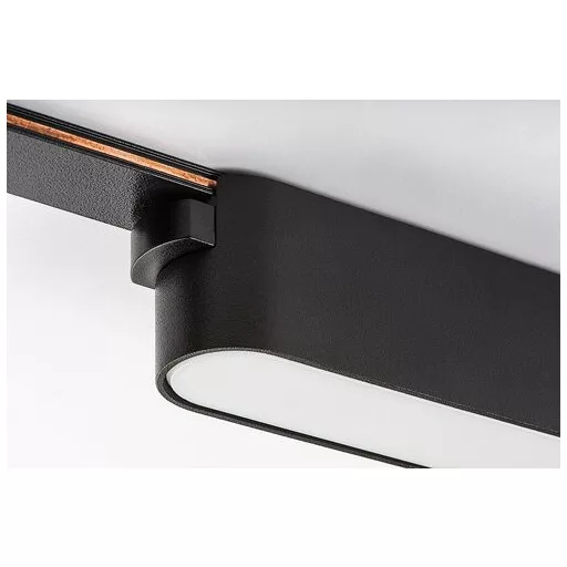 Rábalux LiTrack Line07W Sínrendszer meleg fehér LED 16 - RAB70102