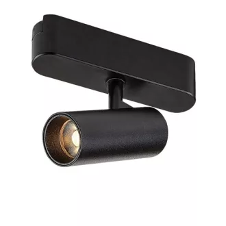   Rábalux LiTrack Spot01W Sínrendszer meleg fehér LED 6 - RAB70103