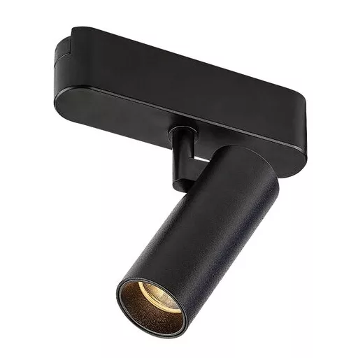 Rábalux LiTrack Spot01W Sínrendszer meleg fehér LED 6 - RAB70103