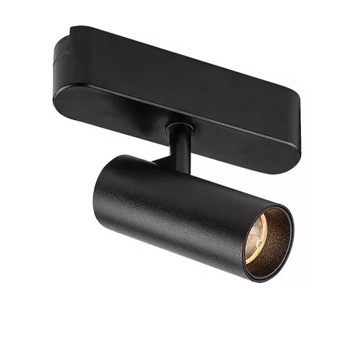 Rábalux LiTrack Spot01W Sínrendszer meleg fehér LED 6 - RAB70103