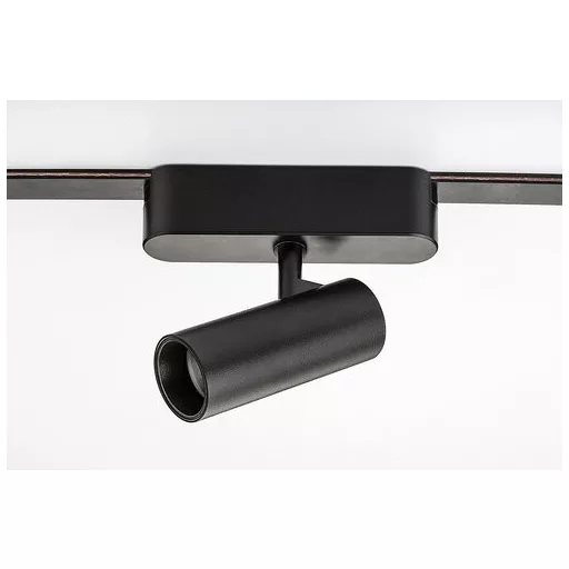 Rábalux LiTrack Spot01W Sínrendszer meleg fehér LED 6 - RAB70103