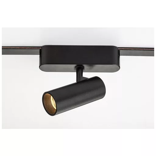 Rábalux LiTrack Spot01W Sínrendszer meleg fehér LED 6 - RAB70103