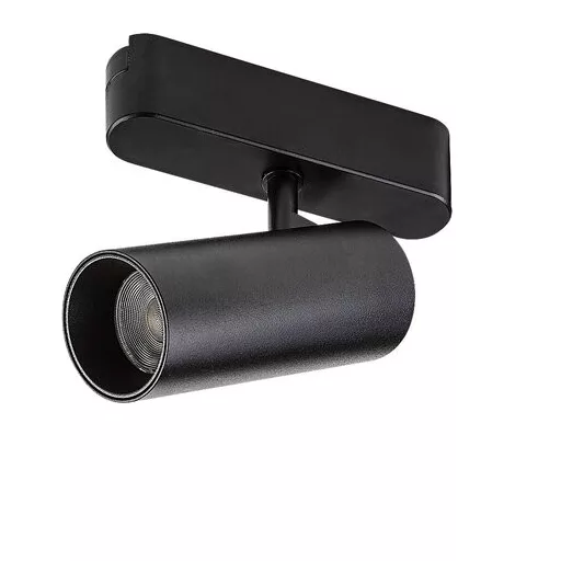 Rábalux LiTrack Spot04W Sínrendszer meleg fehér LED 10 - RAB70104