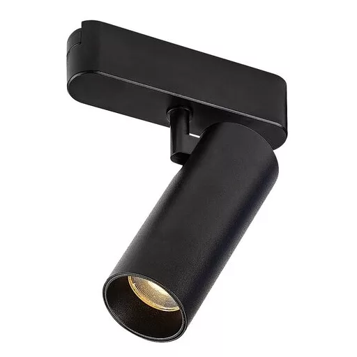 Rábalux LiTrack Spot04W Sínrendszer meleg fehér LED 10 - RAB70104