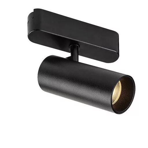 Rábalux LiTrack Spot04W Sínrendszer meleg fehér LED 10 - RAB70104