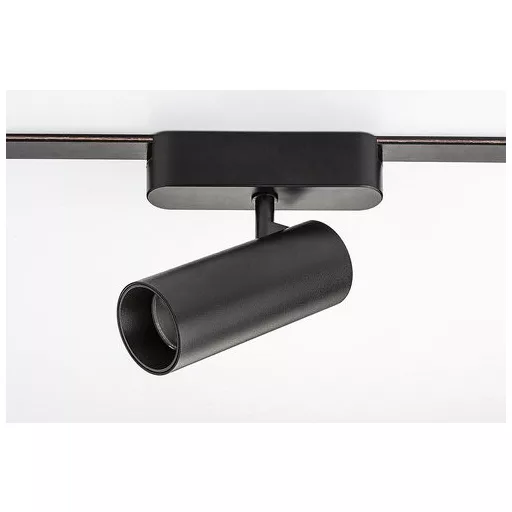 Rábalux LiTrack Spot04W Sínrendszer meleg fehér LED 10 - RAB70104