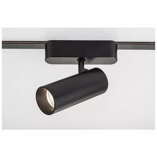 Rábalux LiTrack Spot04W Sínrendszer meleg fehér LED 10 - RAB70104