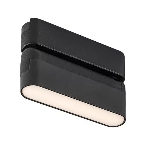 Rábalux LiTrack Line10W Sínrendszer meleg fehér LED 6 - RAB70105